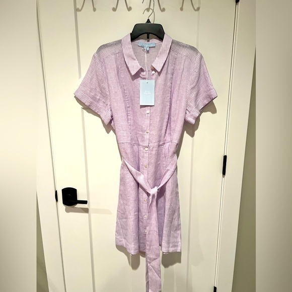 Hill House Home - Picture 3 of 3